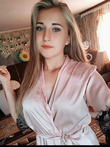 Анкета проститутки Милана, 23 года